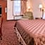 Americas Best Value Inn Alliance