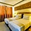 Collection O 499 Princess Keisha Hotel & Convention Center