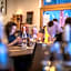 PAPILL'ON - Boutique Hotel