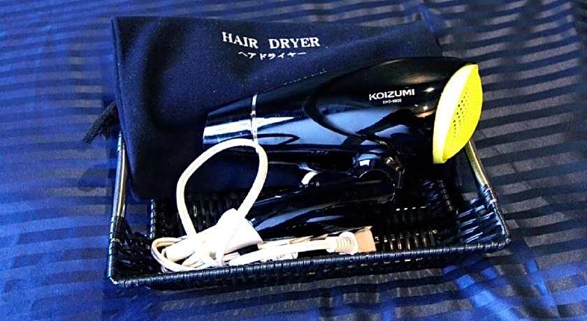 Hotel Livemax Hachioji-ekimae