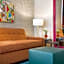 Home2 Suites By Hilton Frederick