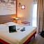 ibis Styles Castres