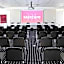 Hotel Mercure Lourdes Imperial