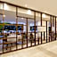 Clarion Suites Hotel Guatemala City