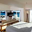 ME Cabo by Melia