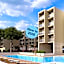 Family Hotel Adria - All inclusive