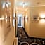 Hotel Sion