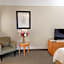 Holiday Inn Cuernavaca By IHG