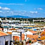 Hotel Riomar