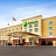 Holiday Inn Florence By IHG