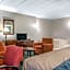 Econo Lodge Cranston - Providence