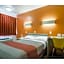 Park Inn by Radisson, San Jose