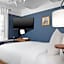 Voco The Franklin New York By IHG