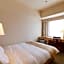 Business Hotel Noda