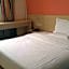 7 Days Inn Jiamusi Xilin Road RT-Mart