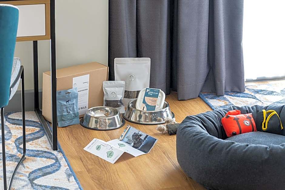 Residence Inn by Marriott Slough