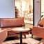 Euro Hotel Wertheim