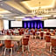 Hyatt Regency Boston