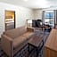 Red Lion Ridgewater Inn & Suites Polson