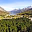 B&B St Moritz