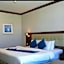Mena Tyche Hotel Amman