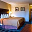 Quality Inn Tigard Portland Southwest