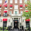 The Eliot Hotel