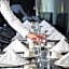 EN HOTEL BOUTIQUE İZMİR