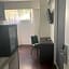 Apartamento San Diego Pampulha Propriedade Particular