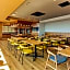 hotel MONday Premium Ueno Okachimachi