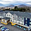 Holiday Inn Express Hotel & Suites Hiawassee By IHG