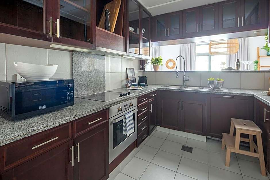 Frank Porter - Arno A