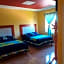 Hotel Posada Rivera Xilitla