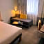 Novotel Le Mans