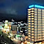 Hotel Route Inn Owariseto Ekimae