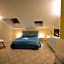 B&B Portanova