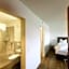 Berghotel Schonhalden