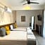 Casa Ita Surf - Adults Only