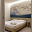 Hotel Giardinetto Al Sant'Orsola