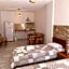 Katerina Apartments