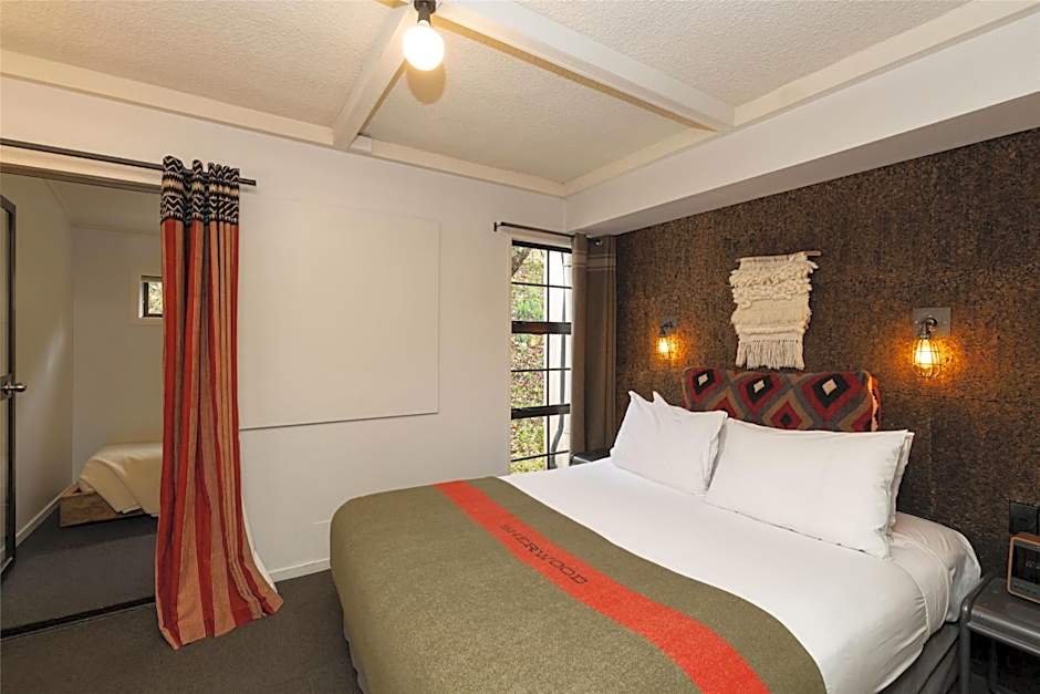 Sherwood Queenstown