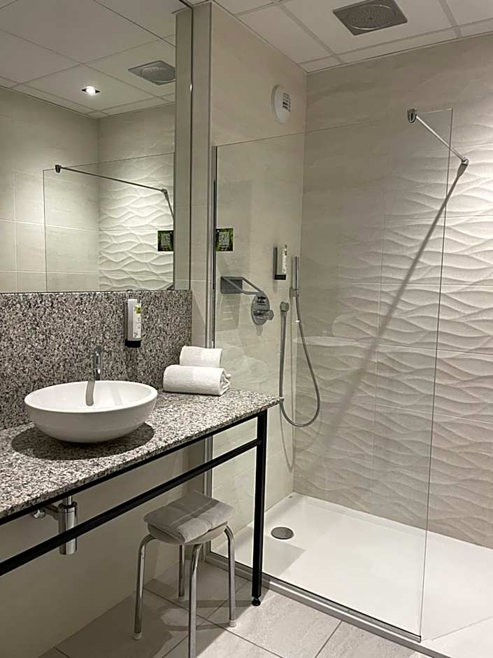 Hotel Victor Hugo & Spa