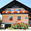 Rooms & Apartments Jana