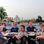 Hotel Kamal ( Nearest to Taj Mahal )