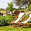 Hotel Les Villas d'Arromanches