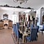Porto Scoutari Romantic Hotel