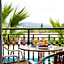 Hera Zakynthos Hotel