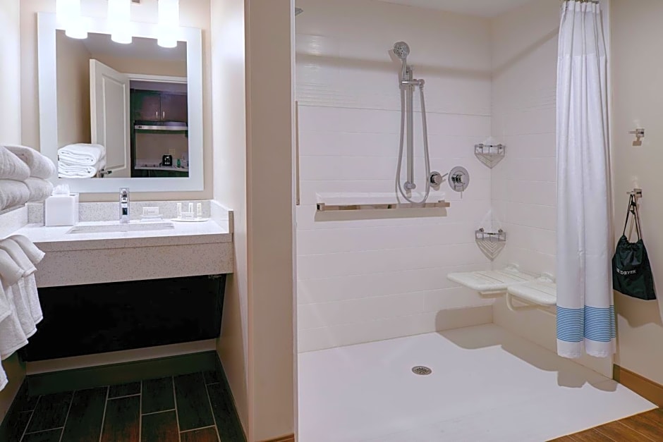 TownePlace Suites by Marriott Jackson