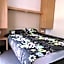 Victoria Mobilhome Camping Dole-Živogošče