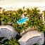Villa Juliana
